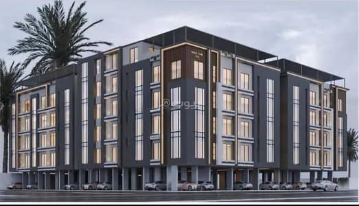 5 Bedroom Apartment for Sale in South Jeddah, Jeddah - Apartment for sale in Al Thaghr, south Jeddah