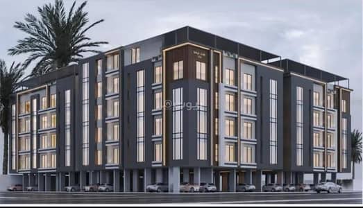 2 Bedroom Apartment for Sale in South Jeddah, Jeddah - Apartment for sale in Al Thaghr, south Jeddah