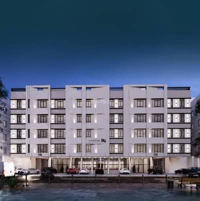 شقة 5 غرف نوم للبيع في شمال جدة، جدة - شقة للبيع في النسيم, شمال جدة