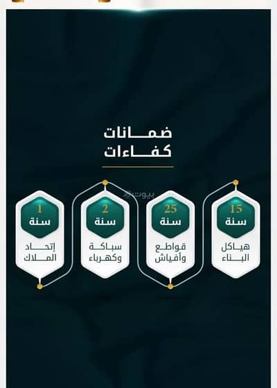 2 Bedroom Flat for Sale in South Jeddah, Jeddah - Apartment For Sale in Al Thaghr, North Jeddah