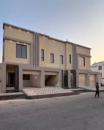 استوديو  للبيع في الواحة، الدمام - شقة للبيع في شارع ش155, حي الواحة, مدينة الدمام, المنطقة الشرقية