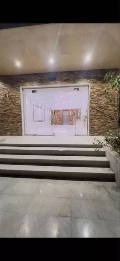 شقة 4 غرف نوم للايجار في أم حبلين الغربية، جدة - شقة للإيجار في أم حبلين الغربية, جدة