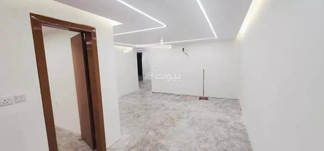شقة 4 غرف نوم للايجار في العرين، أبها - شقة للإيجار في العرين، أبها