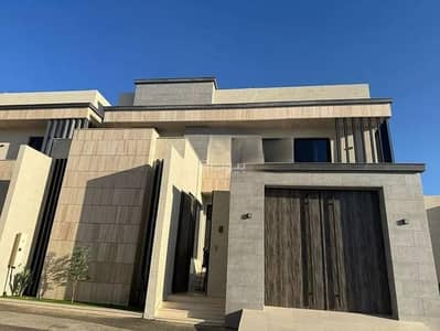 6 Bedroom Villa for Sale in Al yarmuk, Khamis Mushait - Villa For Sale in Al Yarmuk, Khamis Mushait
