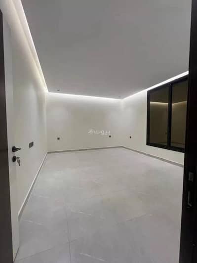 4 Bedroom Apartment for Sale in North Jeddah, Jeddah - Apartment For Sale in Al Rawdah, Jeddah