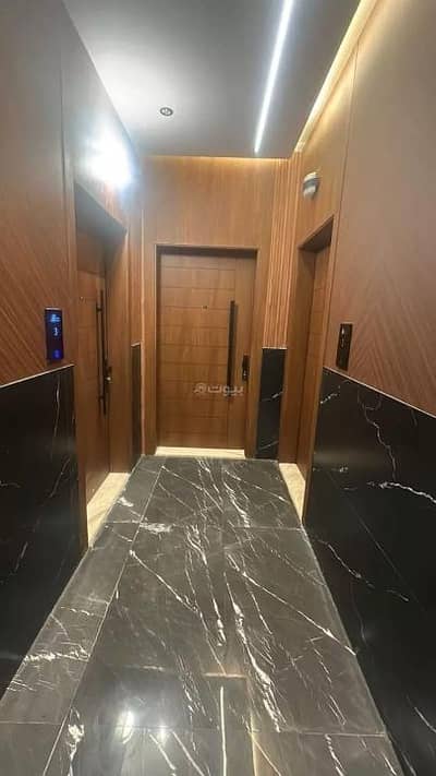 4 Bedroom Apartment for Sale in North Jeddah, Jeddah - Apartment for Sale in Al Naim, North Jeddah