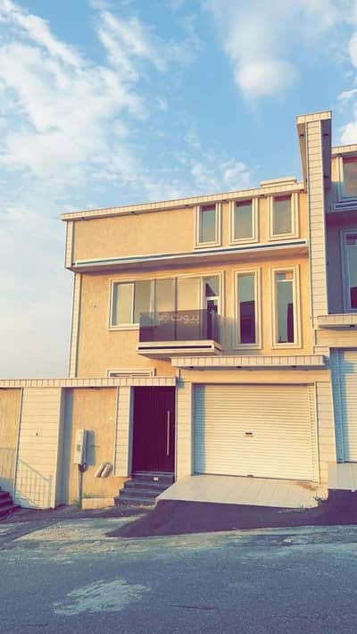 6 Bedroom Villa for Sale in Al Zuhur, Abha - Villa For Sale in Al Zuhur, Abha
