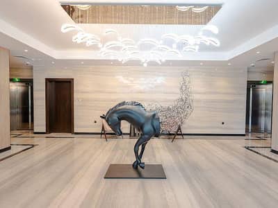 شقة 2 غرفة نوم للايجار في شمال الرياض، الرياض - شقة للإيجار في الصحافة، الرياض