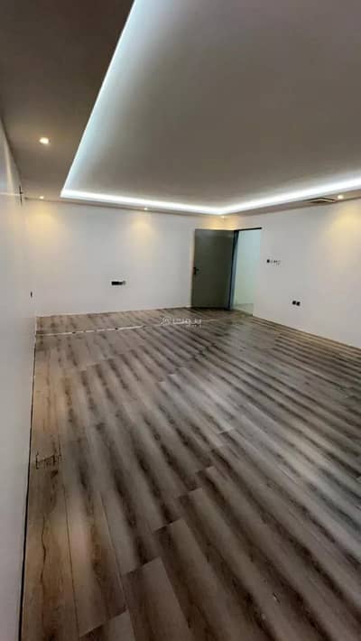 استراحة 1 غرفة نوم للايجار في شمال الرياض، الرياض - استراحة للايجار في النرجس، الرياض