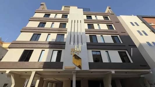 4 Bedroom Flat for Sale in North Jeddah, Jeddah - Apartment For Sale in Al Rawdah, Jeddah