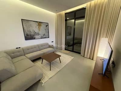 2 Bedroom Apartment for Rent in North Riyadh, Riyadh - 1 Bedroom Apartment For Rent in Al Qirawan, Riyadh