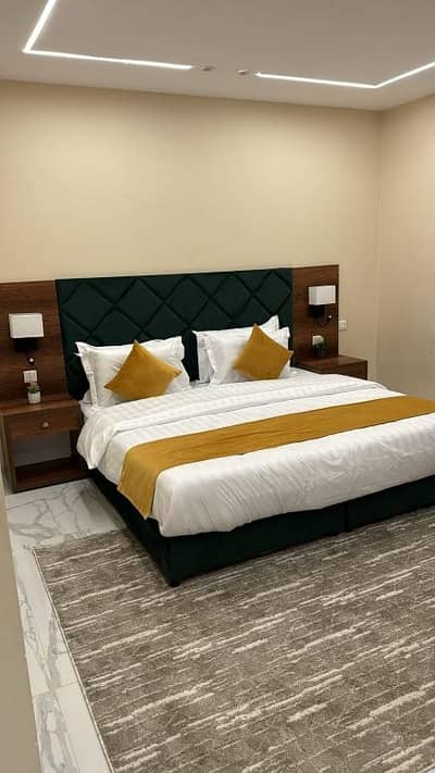 استوديو  للايجار في شمال الرياض، الرياض - Property for Sale