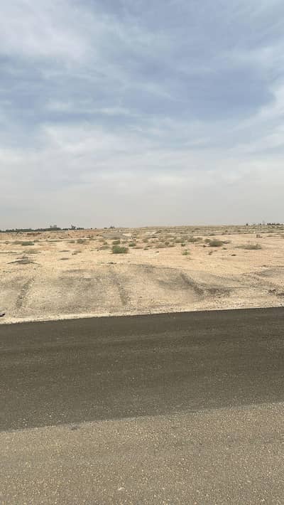 ارض سكنية  للبيع في المليداء، بريدة منطقة القصيم - أرض سكنية للبيع في حي الشقه، بريدة منطقة القصيم