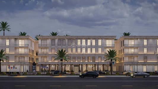 شقة 3 غرف نوم للايجار في شمال الرياض، الرياض - شقة للإيجار في شارع وادي وج, حي الملقا, مدينة الرياض, شقة 3 غرف نوم للايجار في شمال الرياض، الرياض - شقة للإيجار في شارع وادي وج, حي الملقا, مدينة الرياض,