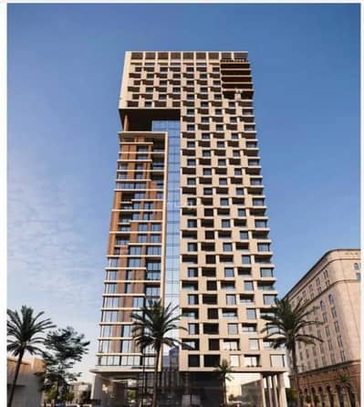 Commercial Building for Sale in North Riyadh, Riyadh - Downtown Residential Tower Building For Sale in Al Olaya, Riyadh Commercial Building for Sale in North Riyadh, Riyadh - Downtown Residential Tower Building For Sale in Al Olaya, Riyadh