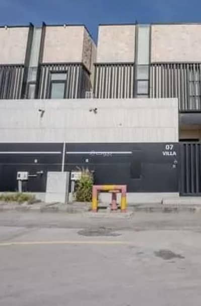 4 Bedroom Villa for Sale in Al Saif, Dammam - Villa For Sale in Al Saif, Dammam