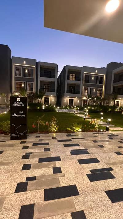 فلیٹ 2 غرفة نوم للايجار في شمال الرياض، الرياض - شقة للإيجار في حي العليا, مدينة الرياض