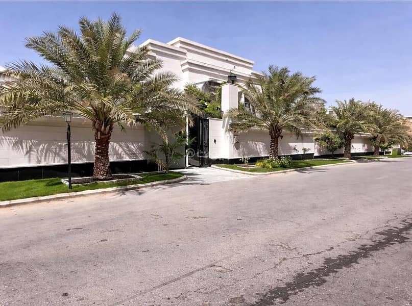 10 Bedroom Villa For Sale in Ad Dawhah Al Janubiyah, Dhahran