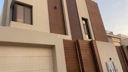 فلیٹ 2 غرفة نوم للايجار في شمال الرياض، الرياض - شقة مكونة من غرفتي نوم للإيجار في القيروان