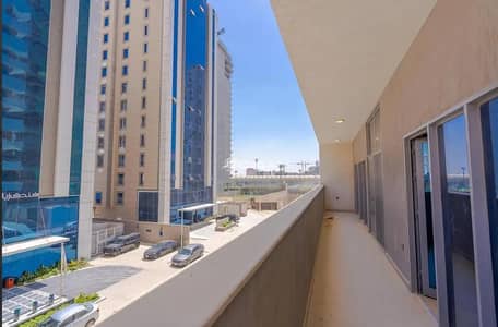 شقة 3 غرف نوم للايجار في شمال الرياض، الرياض - شقة للإيجار – حي الصحافة | شمال الرياض