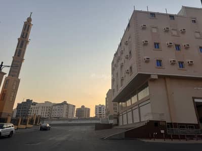 5 Bedroom Apartment for Rent in King Fahd, Makkah - Apartment For Rent in King Fahad, Makkah