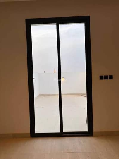استوديو  للايجار في شرق الرياض، الرياض - شقة للإيجار في شارع أبي بكر بن علامة الأنصاري, حي الرمال, مدينة الرياض, منطقة الرياض