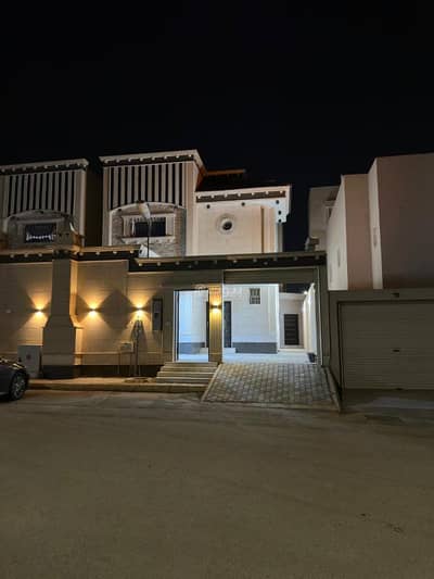 عمارة سكنية 8 غرف نوم للبيع في النخيل، بريدة منطقة القصيم - دبلكس للبيع في النخيل، بريدة منطقة القصيم