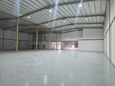 عمارة سكنية 11 غرف نوم للبيع في جنوب الرياض، الرياض - عمارة للبيع في شارع الصفا الفرعي, حي المشاعل, مدينة الرياض, منطقة الرياض