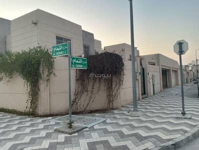 4 Bedroom Villa for Sale in Aljubail Industrial - 4 Bedroom Villa For Sale in Al-Mathrabiyah, Jubail Industrial City, Eastern Province