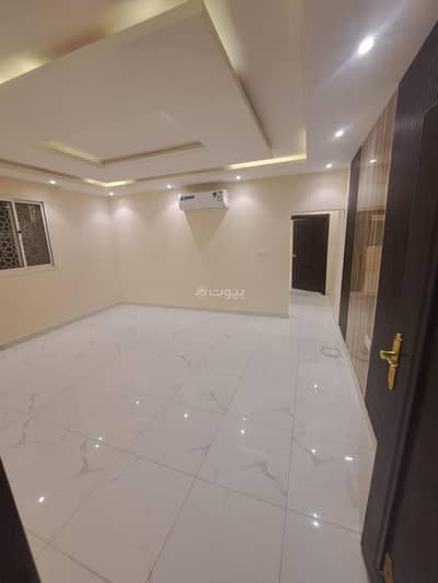 فلیٹ 1 غرفة نوم للايجار في وسط الرياض، الرياض - شقة غرفة نوم واحدة للإيجار – موقع مركزي بالقرب من مدينة الملك فهد الطبية