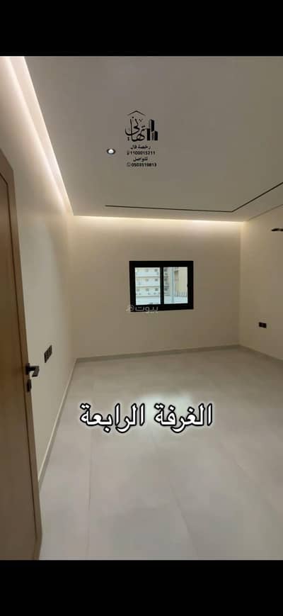4 Bedroom Apartment for Sale in Al Hijrah, Makkah - Apartment in Al Hijrah 4 bedrooms 645000 SAR - 87898794