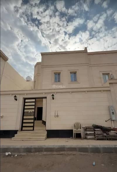 فیلا 7 غرف نوم للبيع في الملك فهد، المدينة المنورة - فيلا للبيع في حي الملك فهد, المدينة المنورة