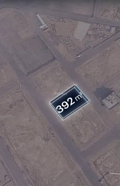 ارض سكنية  للبيع في الهدراء، المدينة المنورة - أرض سكنية للبيع في حي الهدرا, المدينة المنورة