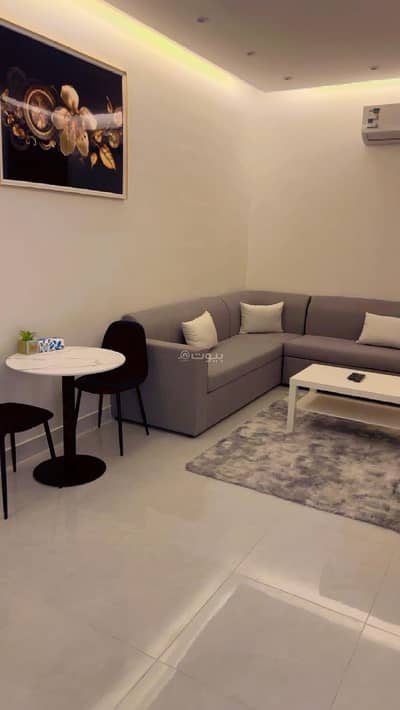2 Bedroom Apartment for Rent in West Riyadh, Riyadh - Apartment For Rent in Dharat Laban , Riyadh