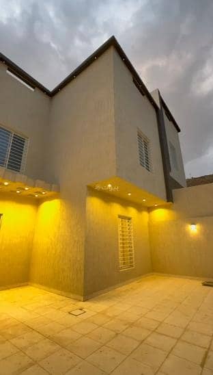 فیلا 5 غرف نوم للبيع في المنتزة، أبها - فيلا للبيع في المنتزة ، أبها فیلا 5 غرف نوم للبيع في المنتزة، أبها - فيلا للبيع في المنتزة ، أبها