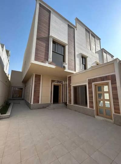 6 Bedroom Villa for Rent in North Riyadh, Riyadh - Villa For Rent in Al Olaya, Riyadh