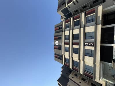 4 Bedroom Flat for Sale in North Jeddah, Jeddah - Apartment for sale - Al-Manar neighborhood | Prime location