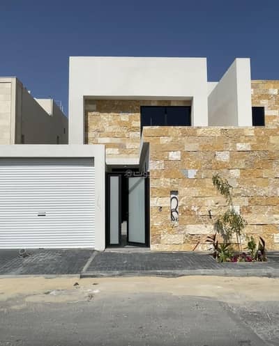 فیلا 4 غرف نوم للبيع في الصواري، الخبر - فيلا للبيع حي الصواري