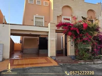 5 Bedroom Villa for Rent in North Jeddah, Jeddah - Villa For Rent in Al Zumorrud, Jeddah 5 Bedroom Villa for Rent in North Jeddah, Jeddah - Villa For Rent in Al Zumorrud, Jeddah
