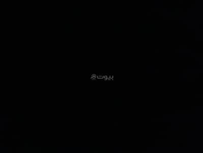 غرفة  للايجار في غرب الرياض، الرياض - الرياض حي عرقه