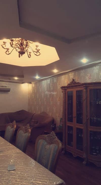 فلیٹ 7 غرف نوم للبيع في شمال جدة، جدة - رووف ٧ غرف نوم للبيع في الصفا