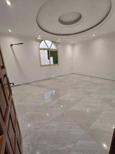 فلیٹ 4 غرف نوم للايجار في الشريبات، المدينة المنورة - شقة للإيجار في شارع احمد بن يوسف بن القاسم, حي الشريبات, مدينة المدينة المنورة, منطقة المدينة المنورة