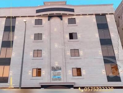 4 Bedroom Apartment for Rent in North Jeddah, Jeddah - Studio Apartment For Rent in Al Sawari, Jeddah
