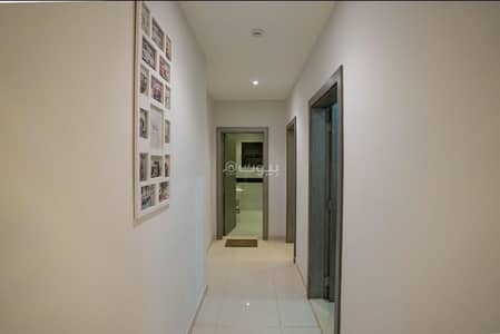 2 Bedroom Flat for Rent in North Riyadh, Riyadh - Apartment in North Riyadh，Al Sulimaniyah 2 bedrooms 8000 SAR - 87895001