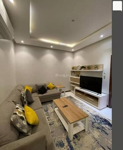 2 Bedroom Flat for Rent in North Riyadh, Riyadh - Apartment in North Riyadh，Al Olaya 2 bedrooms 10000 SAR - 87897381