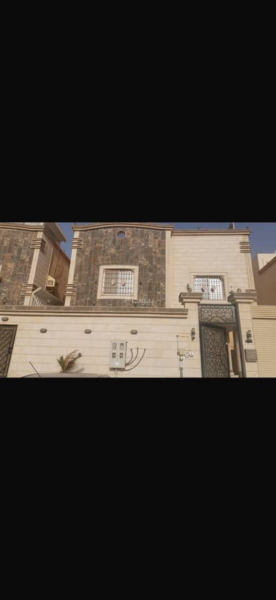 5 Bedroom Villa for Rent in North Jeddah, Jeddah - Villa in North Jeddah,Al Falah 5 bedrooms 35000 SAR - 87897274 5 Bedroom Villa for Rent in North Jeddah, Jeddah - Villa in North Jeddah,Al Falah 5 bedrooms 35000 SAR - 87897274