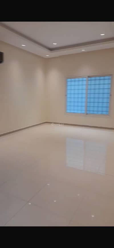 3 Bedroom Apartment for Rent in Central Riyadh, Riyadh - Apartment for rent in Al-Malaz neighborhood next to Al-Malaz Metro Station