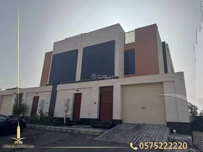 5 Bedroom Villa for Rent in North Jeddah, Jeddah - Villa For Rent in Al Zumorrud, Jeddah 5 Bedroom Villa for Rent in North Jeddah, Jeddah - Villa For Rent in Al Zumorrud, Jeddah