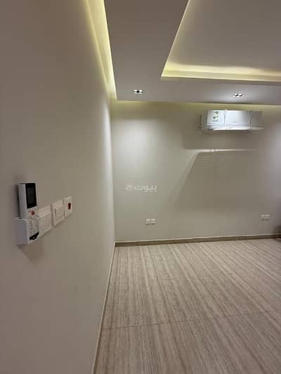 2 Bedroom Floor for Sale in North Riyadh, Riyadh - Attic for sale in Al-Wadi district