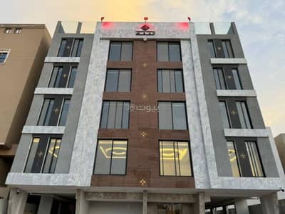 4 Bedroom Apartment for Sale in King Fahd, Makkah - Apartment in King Fahd 4 bedrooms 750000 SAR - 87898586